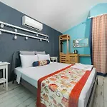 Isinda Privat bolig *