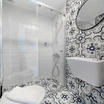 Isinda Privat bolig Kaş