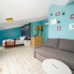 Isinda * Kaş