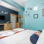 Isinda Privat bolig Kaş