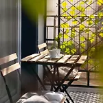 Isinda * Kaş
