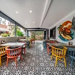 Isinda Privat bolig Kaş