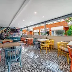 Isinda Privat bolig Kaş