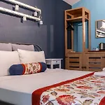 Privat bolig Isinda Kaş