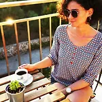 Isinda * Kaş