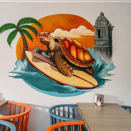 Pansiyon Isinda Kaş