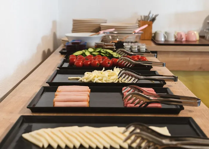 Privat bolig Isinda Kaş