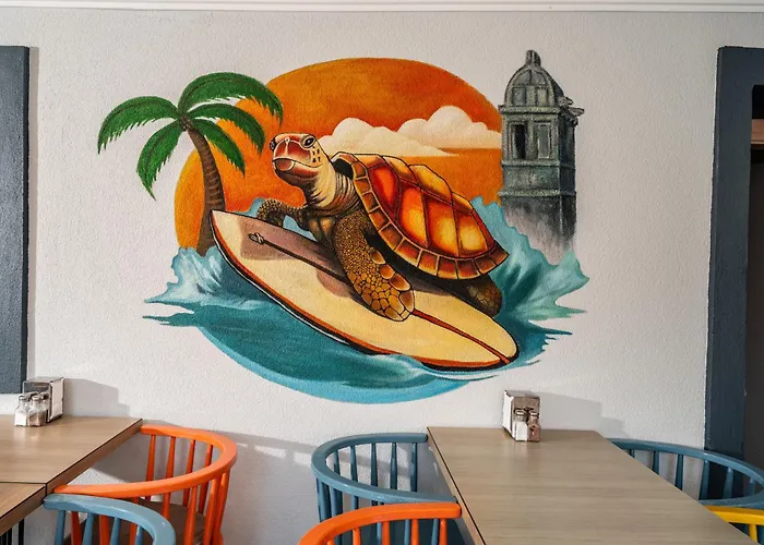 Privat bolig Isinda Kaş