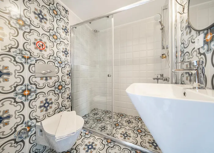 Privat bolig Isinda Kaş