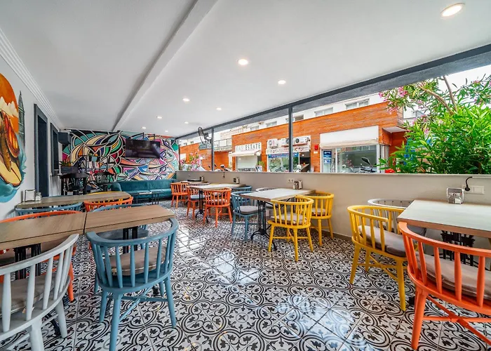 Isinda Privat bolig Kaş