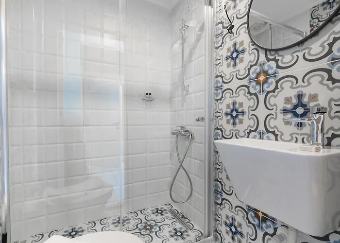 Isinda Quarto em Acomodações Particulares Kas