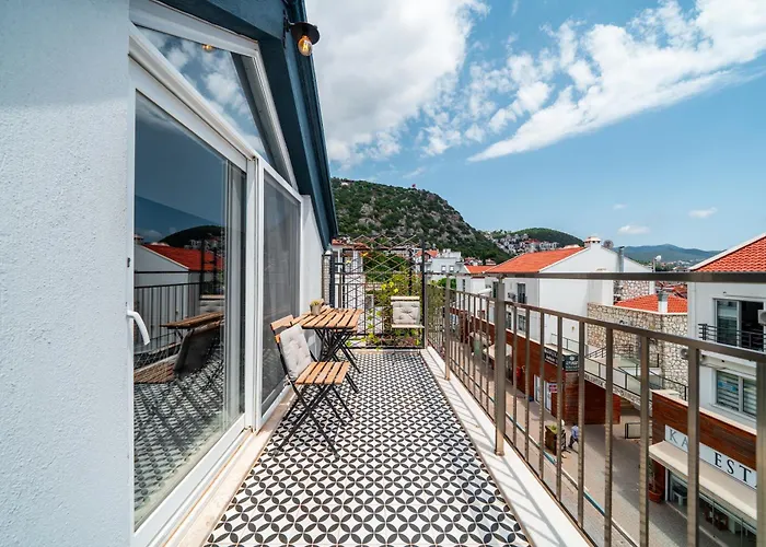 Isinda Quarto em Acomodações Particulares